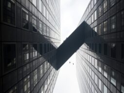 Sharpening Your Edge How Market Positioning Elevates Company Valuation