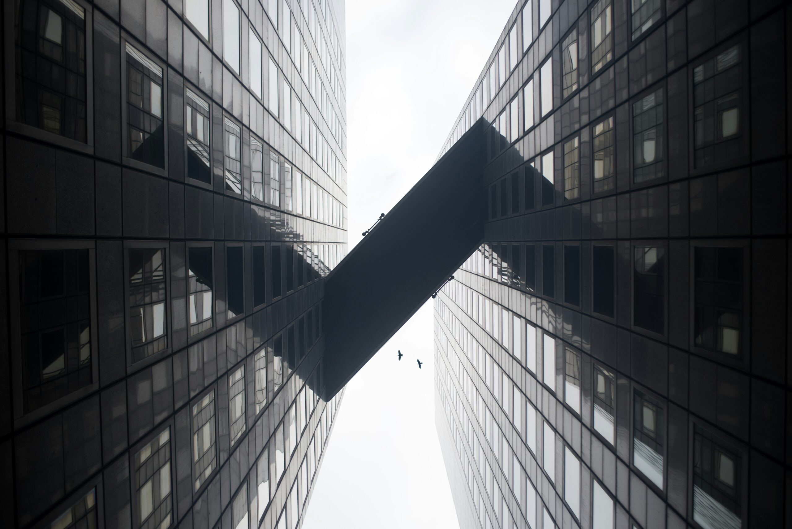 Sharpening Your Edge How Market Positioning Elevates Company Valuation