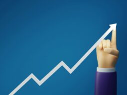 Beyond the Numbers Why Market Positioning Shapes Business Valuation More Than You Think