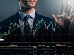 Generational Equity - Business Valuation