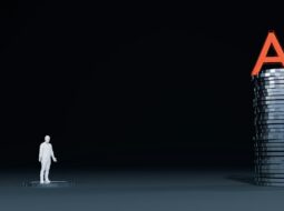 AI in M&A