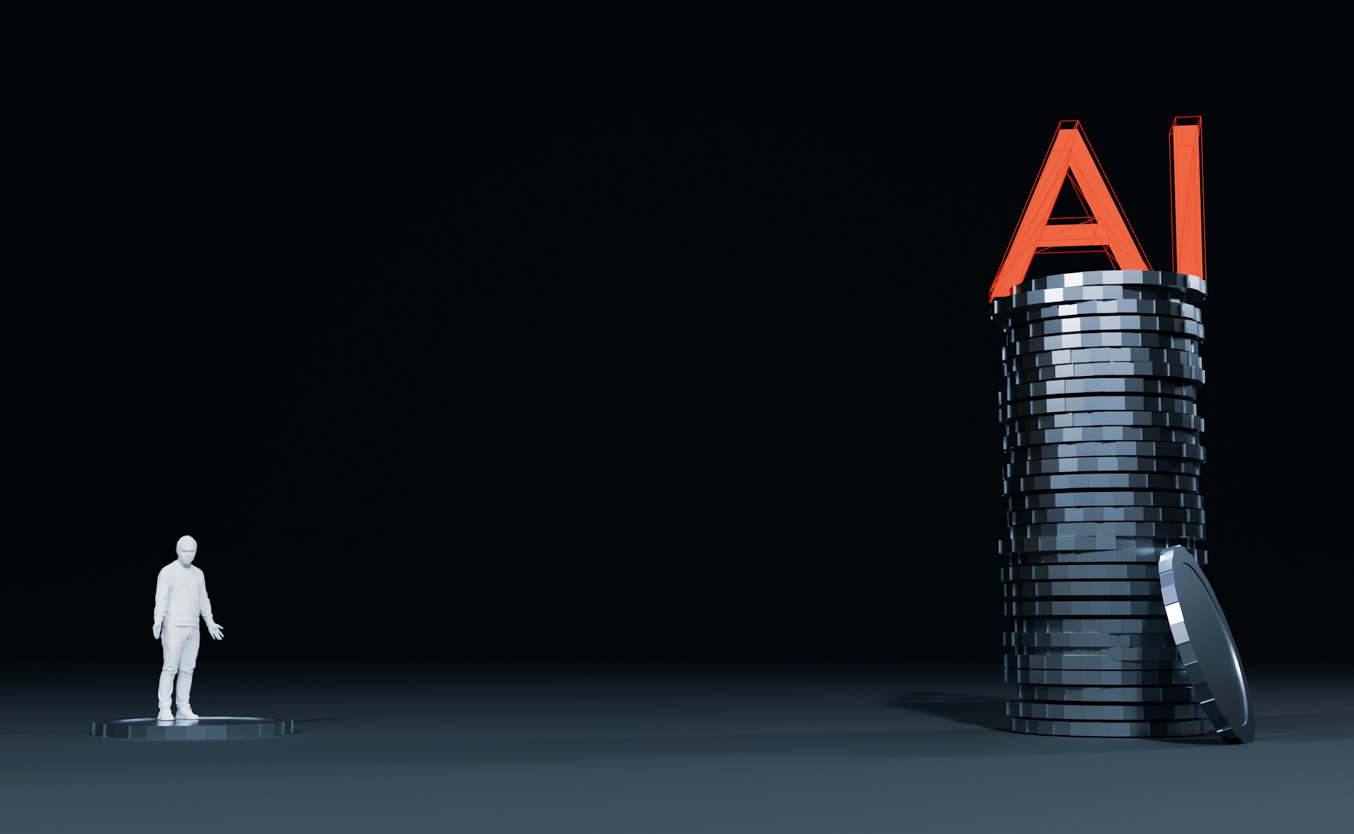AI in M&A