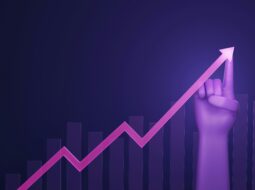 Generational Equity - Market trends