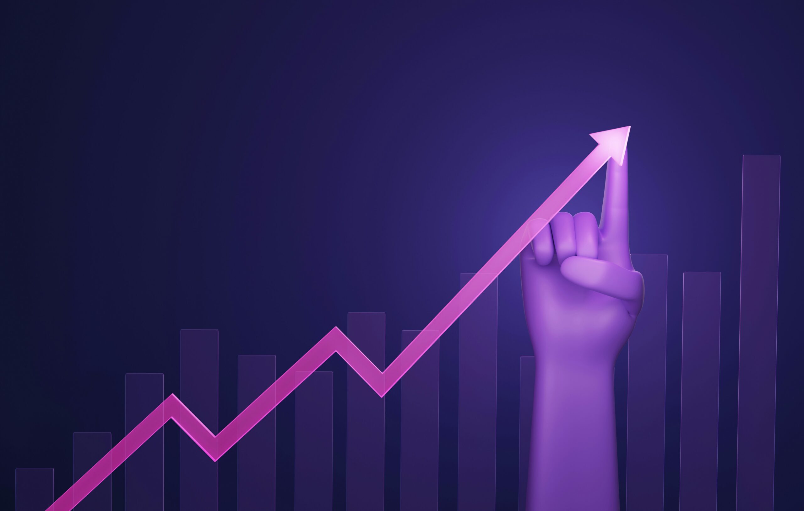 Generational Equity - Market trends