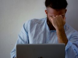 The Emotional Side of Selling a Business How to Prepare Mentally and Financially