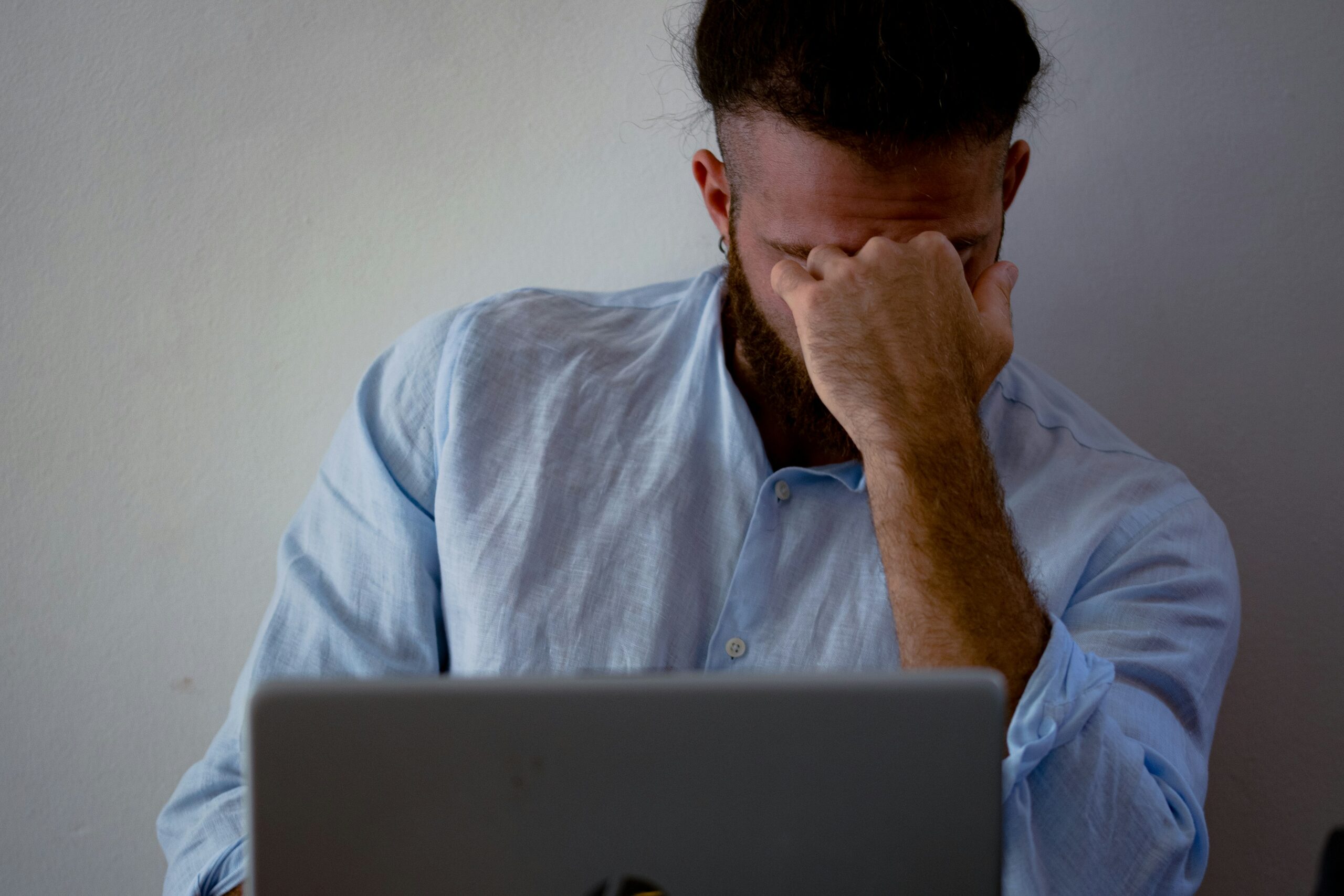 The Emotional Side of Selling a Business How to Prepare Mentally and Financially