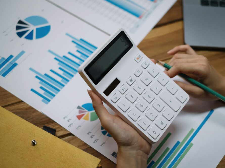 How Market Positioning Can Drastically Impact Business Valuation