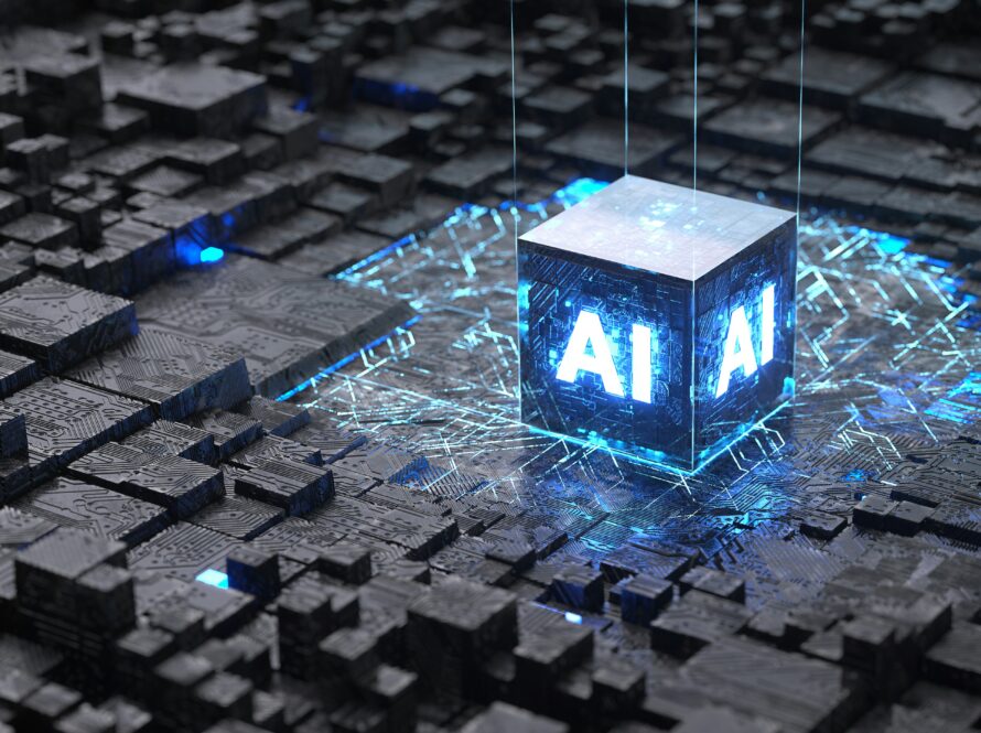 Artificial intelligence