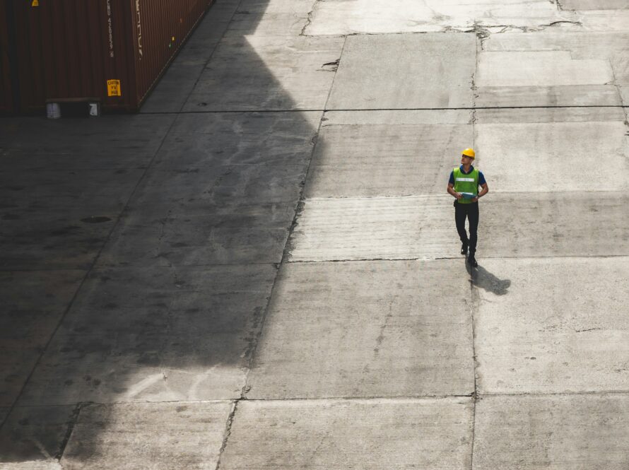 Preserving Your Legacy Through Succession Planning That Truly Pays Off