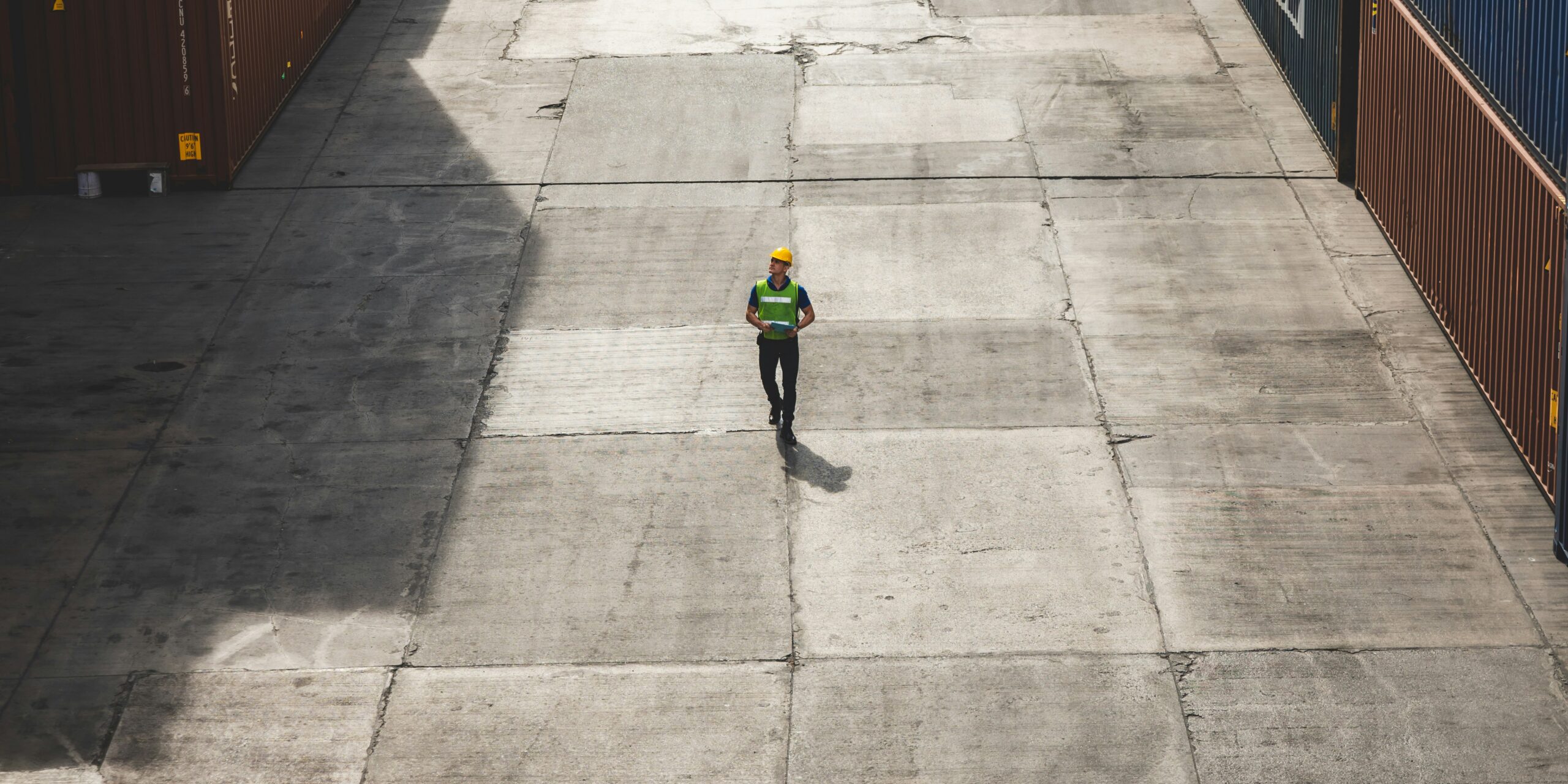 Preserving Your Legacy Through Succession Planning That Truly Pays Off