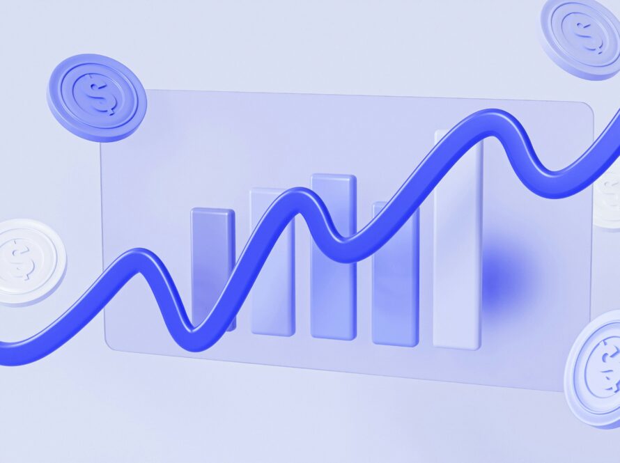 How Market Positioning Can Drastically Impact Business Valuation and Long Term Growth
