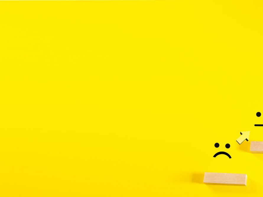 Understanding the Emotional Side of Selling a Business How to Prepare Mentally and Financially