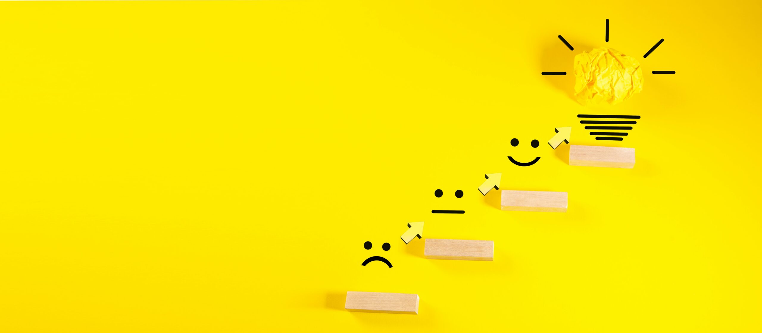 Understanding the Emotional Side of Selling a Business How to Prepare Mentally and Financially