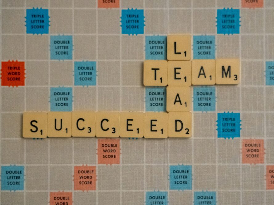 Succession Planning That Protects Your Legacy and Builds Long-Term Value