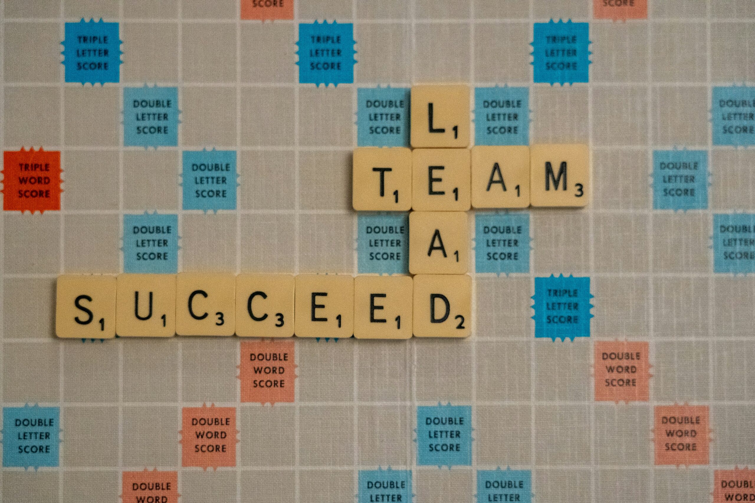 Succession Planning That Protects Your Legacy and Builds Long-Term Value