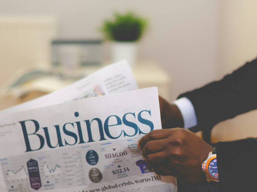 Generational Equity - Private Equity