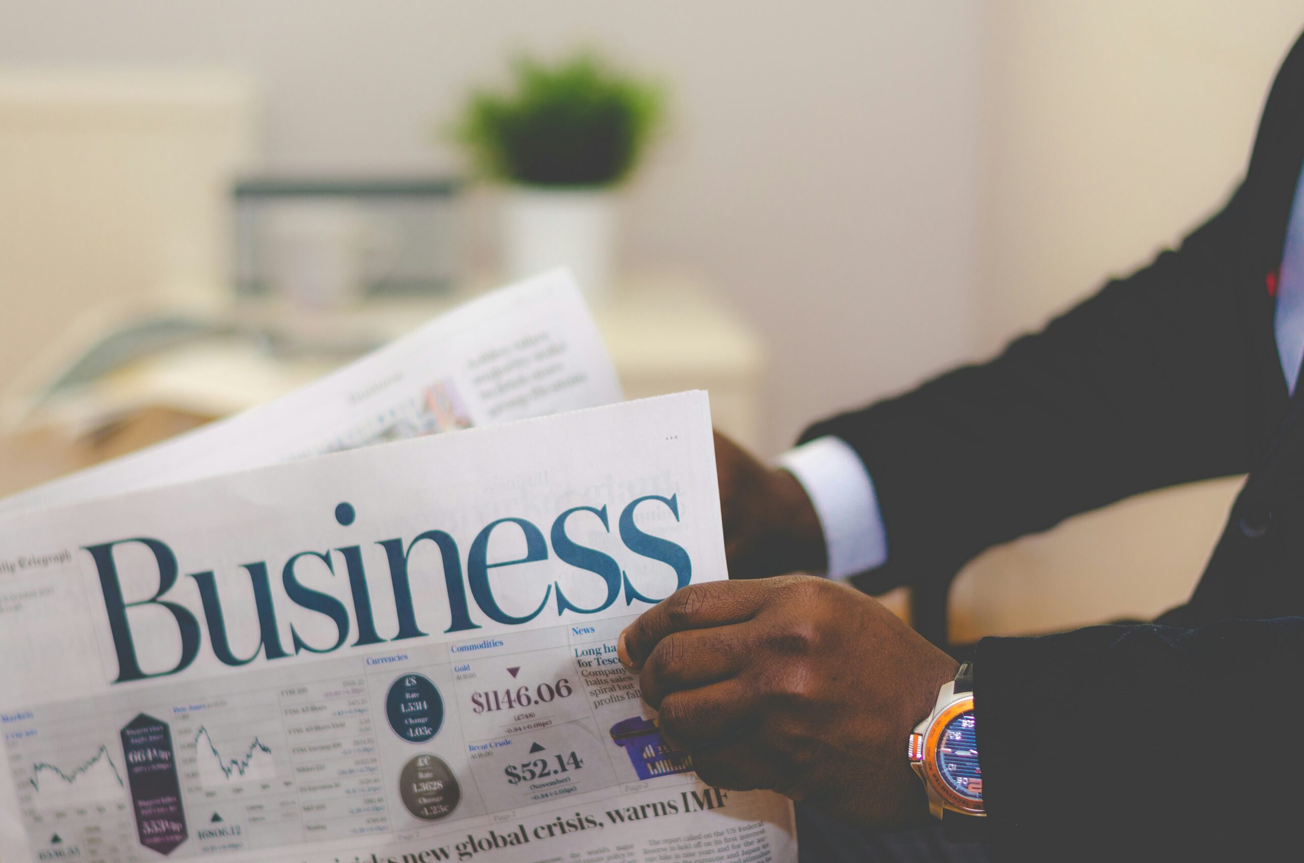 Generational Equity - Private Equity