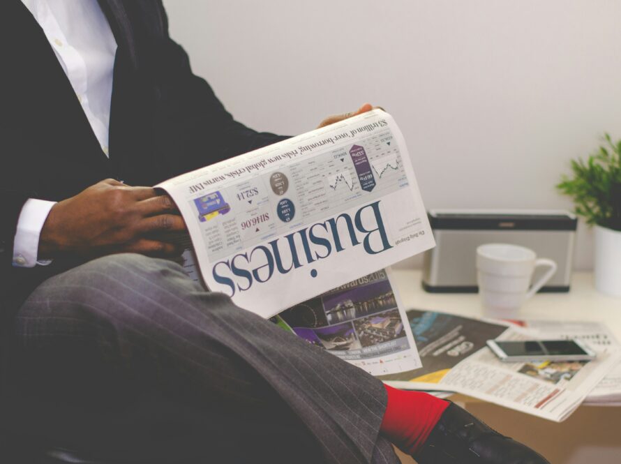 Generational Equity